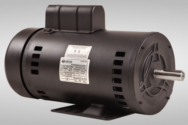 MOTOR IP21 HERCULES