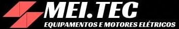 Mei Tec Motores, serviços e equipamentos